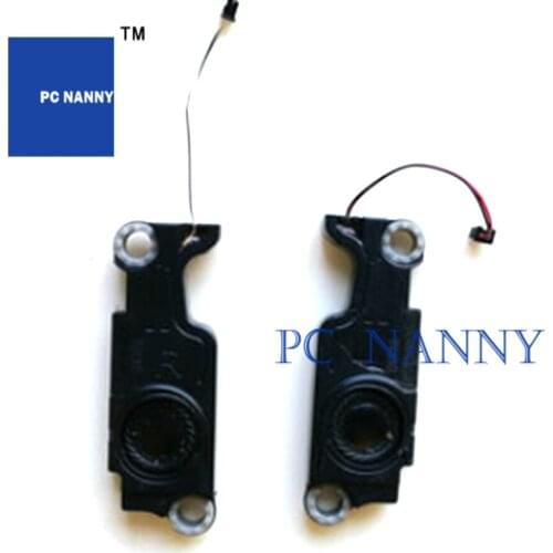 PCNANNY FOR Samsung 850XBC NP850XBC speakers