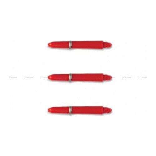 Winmau Nylon Shafts With Spring