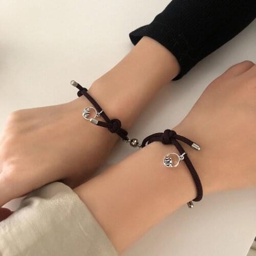 NorthGarden Friendship Bracelets