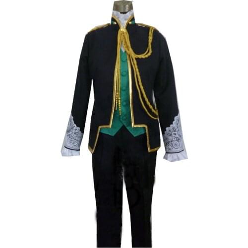 2021 Halloween Attack on Titan Jacket AOT Eren Jaeger Levi Rivaille Rival Ackerman New Coat Cosplay Costume Anime Japanese