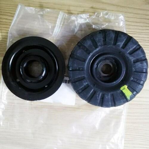 Baificar Brand New Genuine High Quality Top Rubber Pressure Bearing 95227628 For Opel Daewoo Chevrolet Aveo Sonic