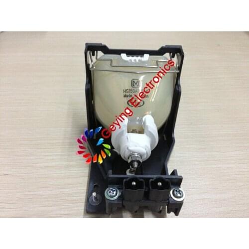 Original Replacement Projector lamp / bulb ET-LA701 / HS150W for PT-501XU / 511XU 701XSDU / 701XU / 711XNTU / 711XU / 711X