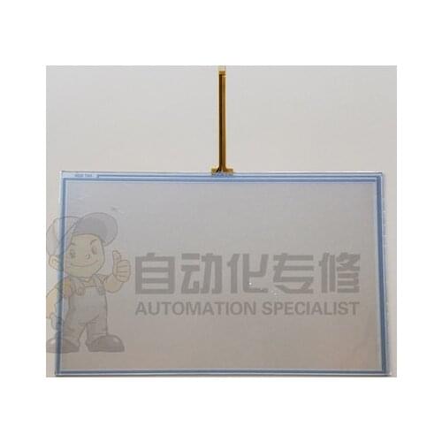 AMT9558 Touch Screen Panel Glass Digitizer