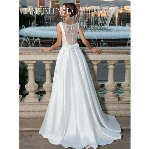 Женские платья с открытыми плечами TANHUNLUNJIA China At AliExpress