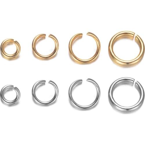 TOM YANG Women's Gold Rings