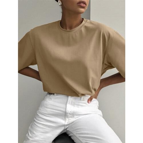 Casual O-Neck Womens Sweater Pullovers Long Sleeve Plaid Loose Color-Matching Knitwear 2021 Autumn Winter Sweaters Top Y2K