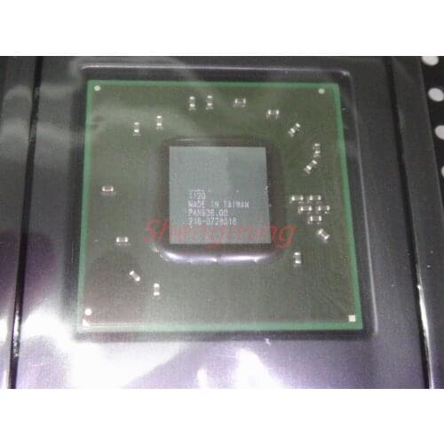 1pcs 216-0728018 216-0728020 216-0749001