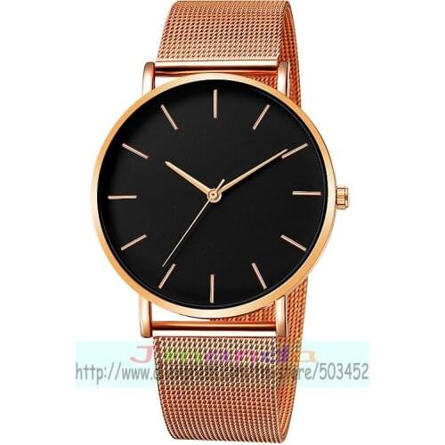 100pcs/Lot Geneva 678 Stylish Geneva Brand Calendar Mesh Watches Wrap Quartz Casual Wrist Watch Wholesale Alloy Mesh Watch