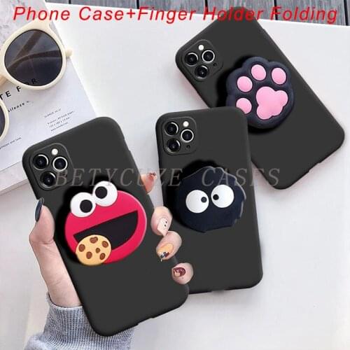 AMICOO OnePlus Nord Phone Cases