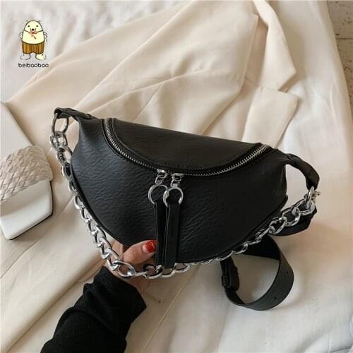 Сумки хобо Beibaobao China At AliExpress