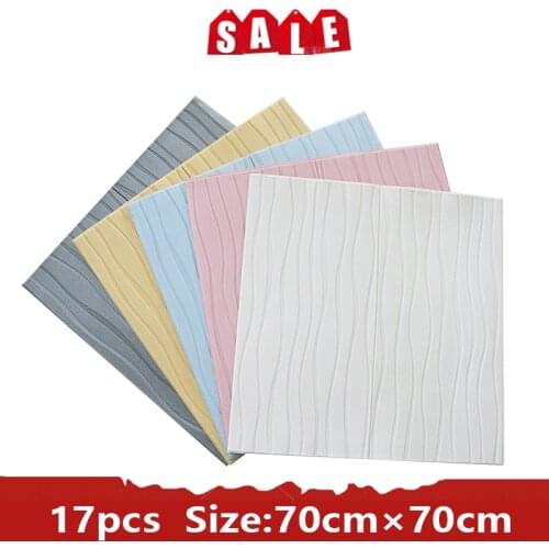 Cengzhan Wall Stickers