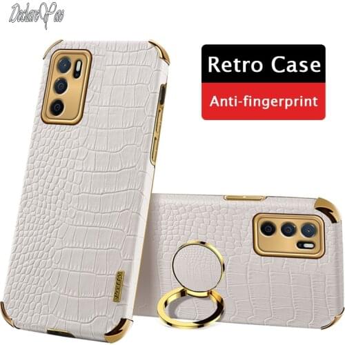DECLAREYAO Oppo A5 Phone Cases