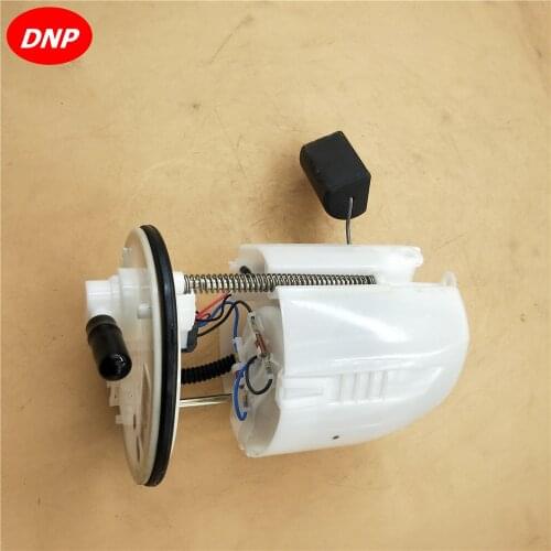 DNP Fuel Pump Assembly Fit For Toyota Sienta 1.5\1.8L 15-18 77020-52500