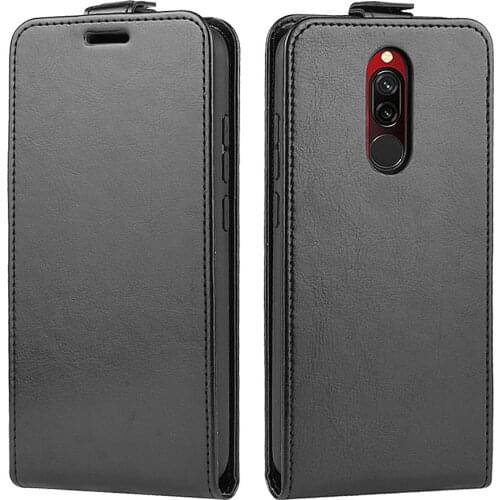 Чехлы для телефонов Xiaomi Mi Note 10 JONSNOW China At AliExpress