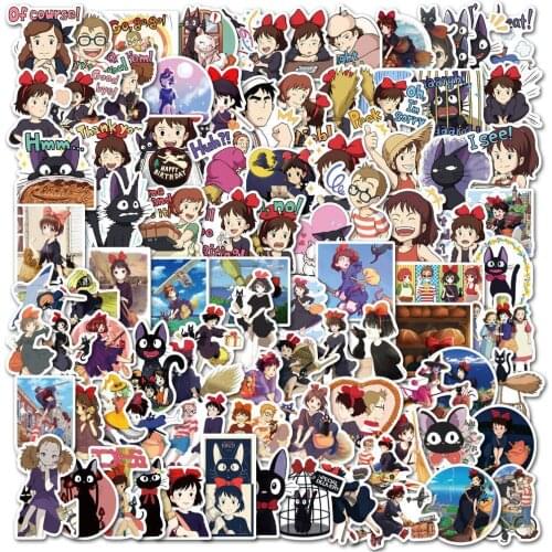 Скейтборды для девочек Minrosoon China At AliExpress