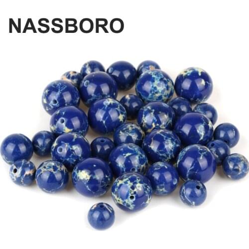 Синие браслеты NASSBORO China At AliExpress