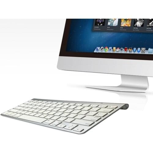 New Bluetooth Keyboard for ipad Air4 10.9 Tablet PC for iPad Pro 9.7 10.5 10.9 12.9 Slim Command Keyboard
