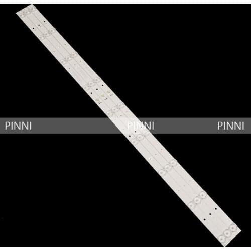 The new and original haier 39A3 backlight crh-k385yn3535t0309692-rev1.1 LTK is on the shelves