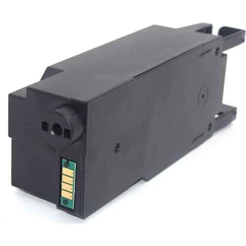 For ricoh SG 2100 SG 2010L SG 3100 Aficio SG 3110Dnw SAW SG400/SG800/SG500/SG1000 Maintrenance tank IC41