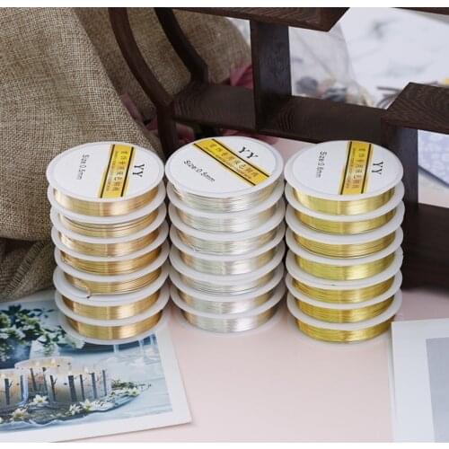 Фурнитура для ювелирных украшений S-Qiming China At AliExpress