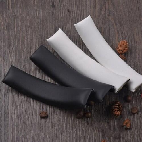 Replacement Headband Memory Foam for Monster Beats studio Over-ear Headphones