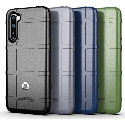 Teleyago OnePlus Phone Cases