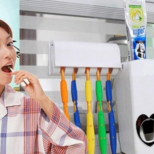 Органайзеры для косметики Turva Ticaret China At AliExpress