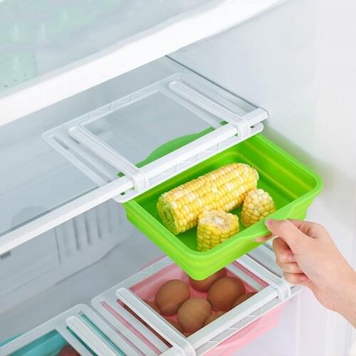 Banana Storage Hook Iron Fruit Tray Simplicity Plating Living Room Home European Style Ornaments