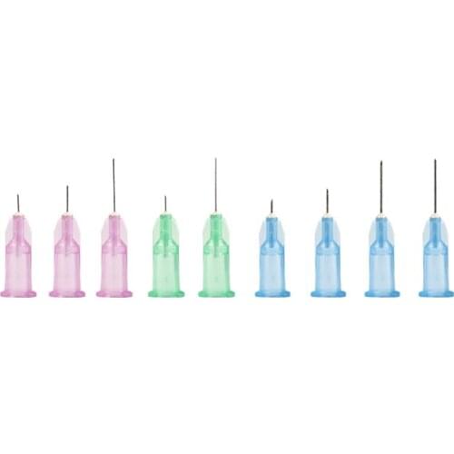 Auro Secret Products For Tattooing