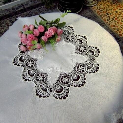 Атласные скатерти на стол CHENXIU China At AliExpress