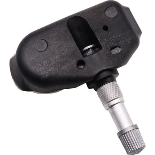 FOR 2007-2008 HYUNDAI TIBURON 315MHz TPMS Sensor Tyre Pressure Monitor Sensor 52933-3E000 529333E000
