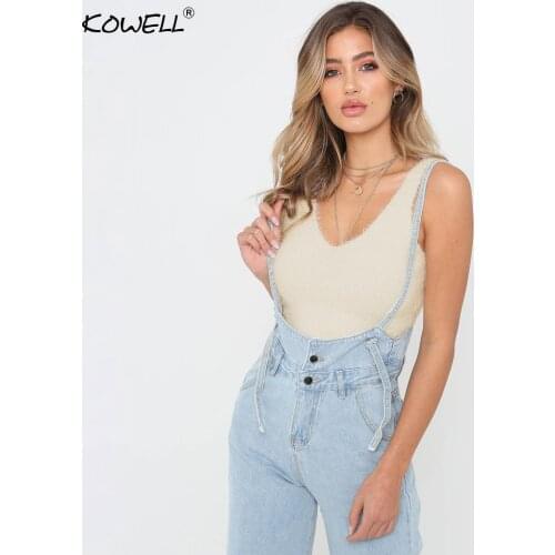 DYLAFO Women's Vests