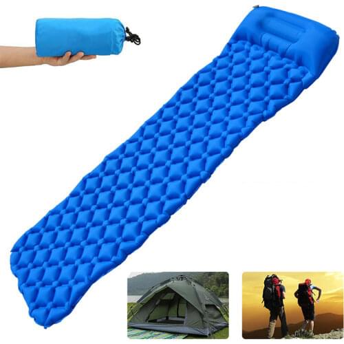 JINJONLIN Touring Rugs