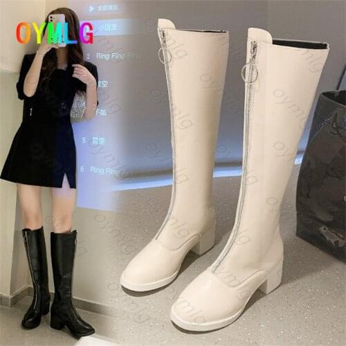 High-top canvas shoes female 2021 summer new Korean fashion hollow breathable dissolving thick-soled casual sports beggar shoes