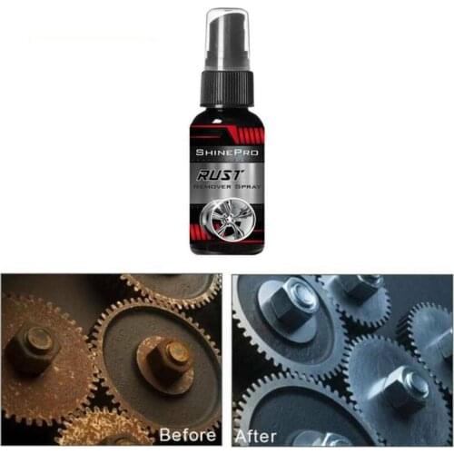 LumiParty Wheel Accessories