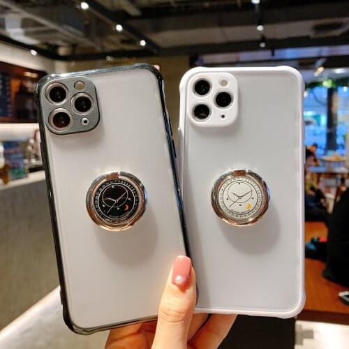 Чехлы для телефонов Vivo Y95 MG China At AliExpress