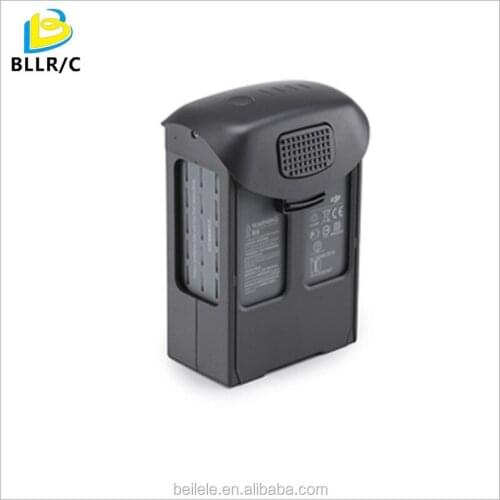 Original DJI Drone Phantom 4 Battery