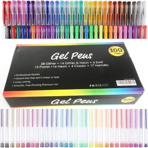 Mini Rc Tank 2.4ghz, With Usb Charger, Wireless Cable Remote Control, Armored Tank Simulation Combat Kit Sound Model