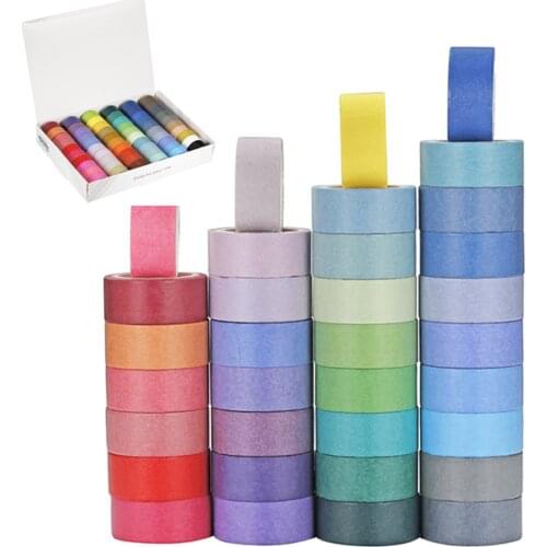 Sharprepublic Adhesives And Tapes