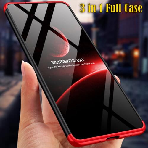 TIAKINA Samsung Galaxy S21 Plus Phone Cases