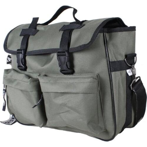 Universal Fishing Bags