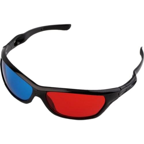 Устройства VR/AR Yovanxer China At AliExpress