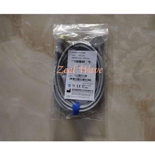 For Mindray NM1301 NMT Main Cable Repair Parts