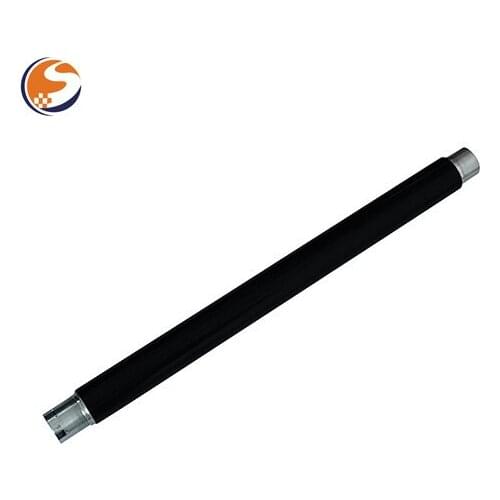 For Brother HL4140 HL4150 HL4570 MFC9055 MFC9460 MFC9560 MFC9970 L8250 L8350 L9200 L8650 L8600 Upper Fuser Roller Heat Roller