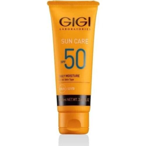 Дневные крема и увлажнители GiGi China At AliExpress