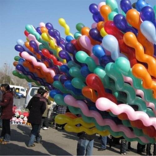 Hazy beauty Wedding Decorations