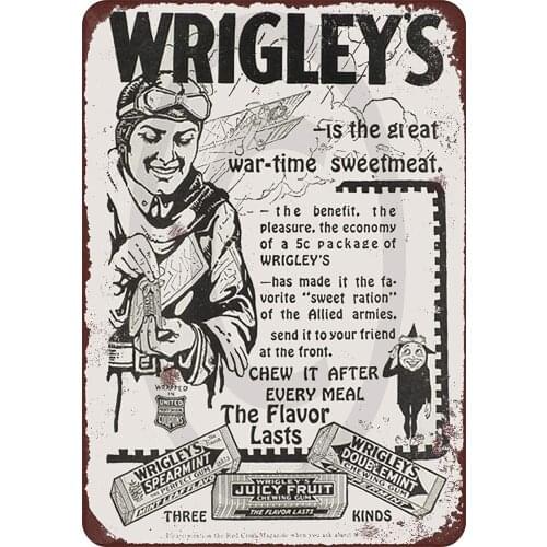 Hank Aaron Breaks Babe Ruths Record Retro Wall Decor Metal Tin Sign 8x12 Inch laundry room decor room decoration car decor