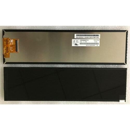 HSD088IPW1-A00 LCD screen