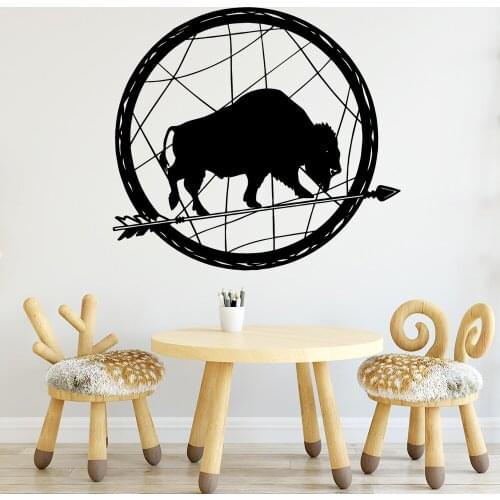 Artistic Dance Is Freedom Stickers Home Decoration Nordic Style Home Decoration For Kids Rooms Diy Home Decoration Art Mural