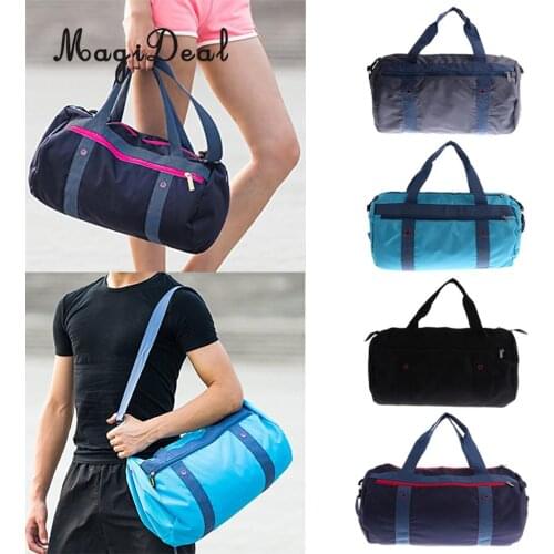 Женские спортивные купальники Jfory China At AliExpress